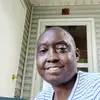 Amanda Griggs - @amanda.griggs04 - TikTok