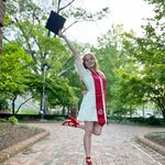Amanda Griggs - @amanda_k_griggs - Instagram