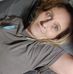 Amanda Griggs - Facebook