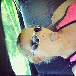 amanda griggs - @mandybitchez - Instagram