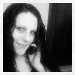 Amanda Griggs - @justin_jake48 - Instagram