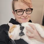 Amanda Griggs - @little_sunshine_mama - Instagram