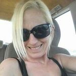 Amanda Griggs - @amandagriggs - Instagram