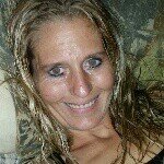 Amanda Griggs - @countrymomma1981 - Instagram