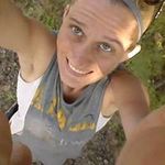 Amanda Griggs - @griggs2016 - Instagram