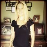 Amanda Griggs - @griggsa81 - Instagram