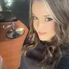 Amanda Griggs - @ajgcosmo - TikTok