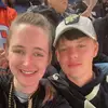 Amanda Griggs - @alcampbell171 - TikTok