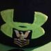 Amanda Griggs - Facebook