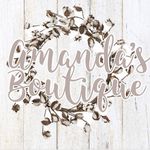 Amanda Griggs - @amandas_boutique2018 - Instagram