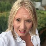 Amanda Griggs - @amanda.griggs7 - Instagram