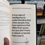 Amanda Griggs - @fashionnovabrandco - Instagram