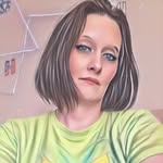 Amanda Griggs - @mander84.mfg.77 - Instagram
