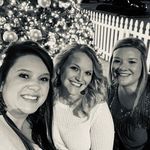 Amanda Griggs - @amngriggs - Instagram