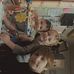 Amanda Griggs - Facebook
