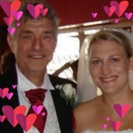 Amanda Griggs - @freer1976 - Instagram