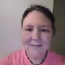 Amanda Griggs - @amandagriggs8 - TikTok