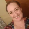 Amanda Griggs - @amandagriggs26 - TikTok