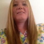 Amanda Griggs - @amandagriggs77 - Instagram