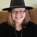 Amanda Griggs - Facebook