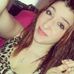 Amanda Griggs - Facebook