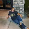 Amanda Griggs - @amanda.griggs7 - TikTok