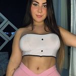 amanda griggs - @a.griggs - Instagram