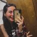 Amanda Griggs - Facebook