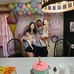 Amanda Griggs - Facebook