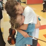 Amanda Griggs - @duke_and_drew - Instagram
