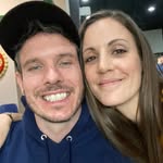 Amanda Griggs - @griggs787 - Instagram