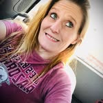 Amanda Griggs - @amandagriggs8011 - Instagram