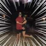 Amanda Griggs - @amanda.griggs.121 - Instagram