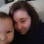 amanda Griggs-Fleming - @amandataylor1542_ - Instagram