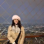 Amanda Griggs Hardy - @hardypartyofsix - Instagram