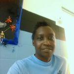 Amanda griggs just being me - @amandamarie8427 - Instagram