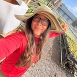 Amanda S Griggs - @griggsamanda1 - Instagram