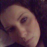 Amanda Shepard Griggs - @amanda781002 - Instagram