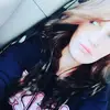 amandagriggs112017 - @amandagriggs11201 - TikTok