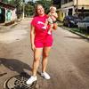 Amanda Grimbald - @amandagrimbald - TikTok