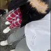 Amanda🔥 - @grimstad3 - TikTok