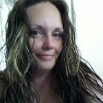 amanda grimstad - @amandagrimstad - Instagram