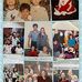 Amanda Grimstad-Gustafson - Facebook
