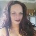 Amanda Grimstad-Gustafson - Facebook