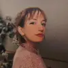 Amanda Grinstead - @amgrinstead - TikTok