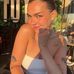 Ingrid Amanda Kraft Grimstad - Facebook