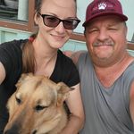 Amanda Grinstead - @calhoun58601 - Instagram