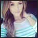 Amanda Grinstead - Facebook