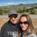 Amanda Grinstead - Facebook