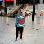 Amanda Grinstead - @amgrinstead - Instagram